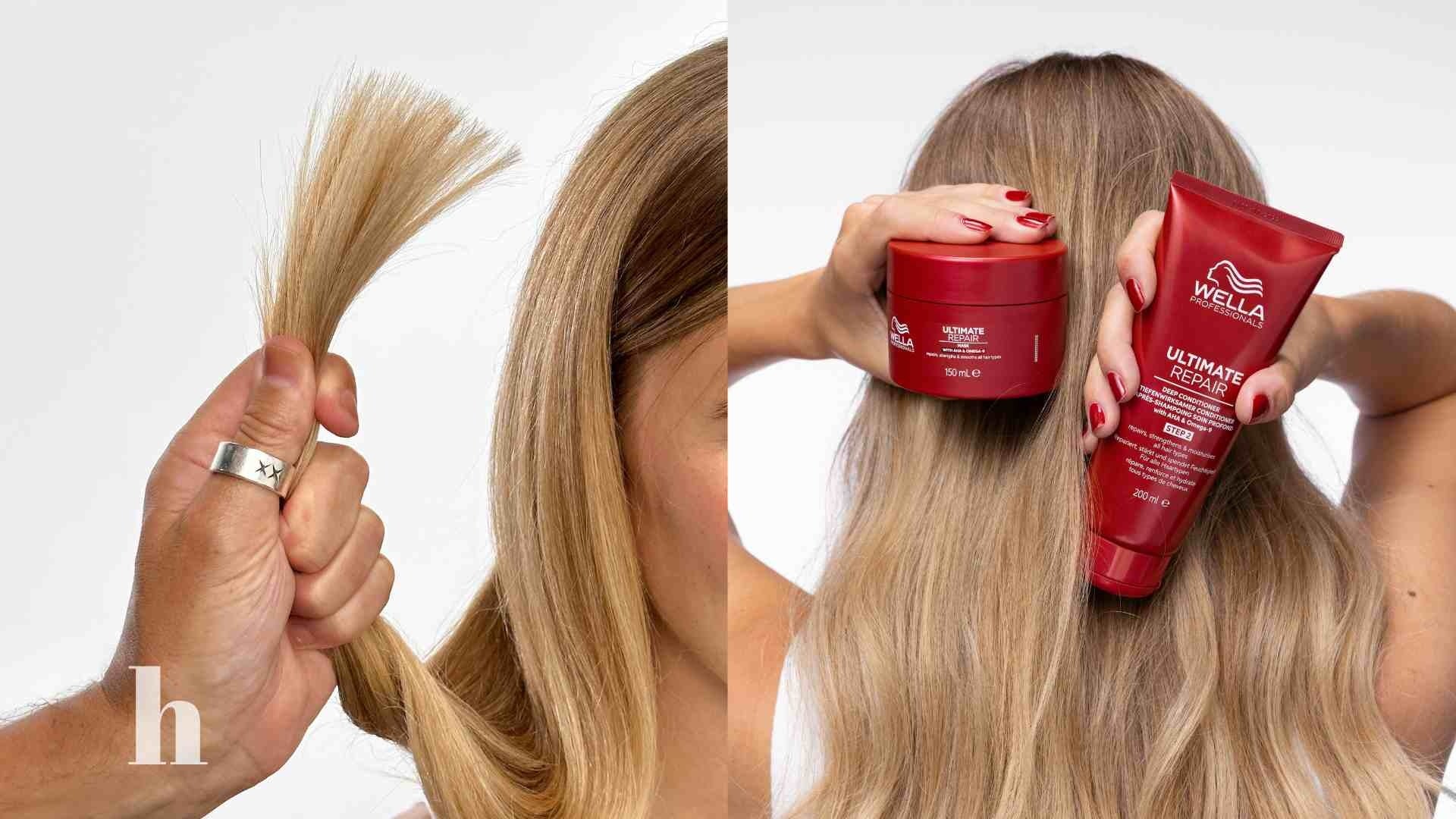 Blog_ Herstel beschadigd haar in 5 stappen (1)