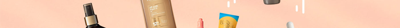 Blog image (1)
