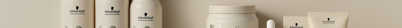 Blog image bonding
