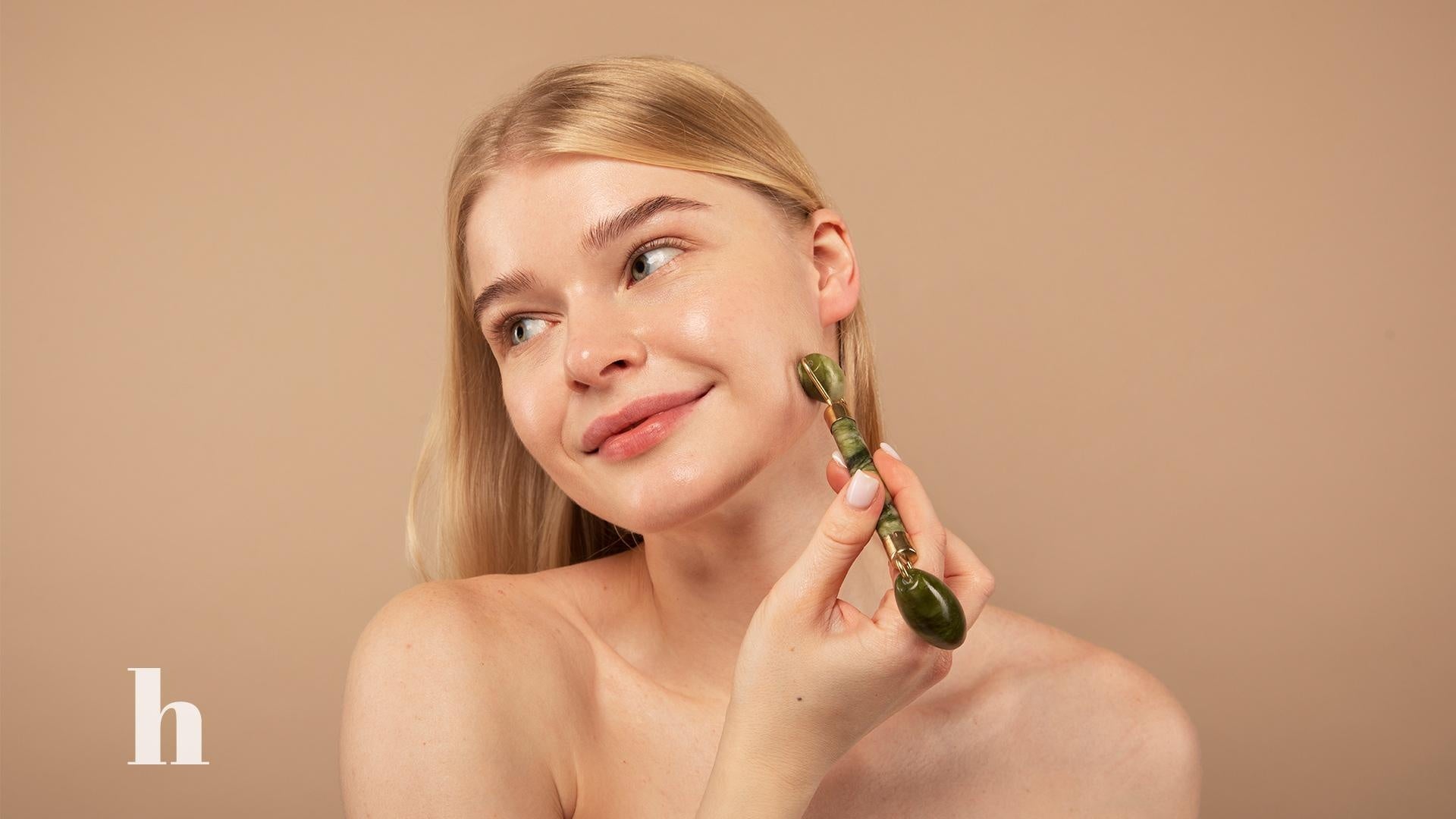 Blog image Skincare 7_5 (1)