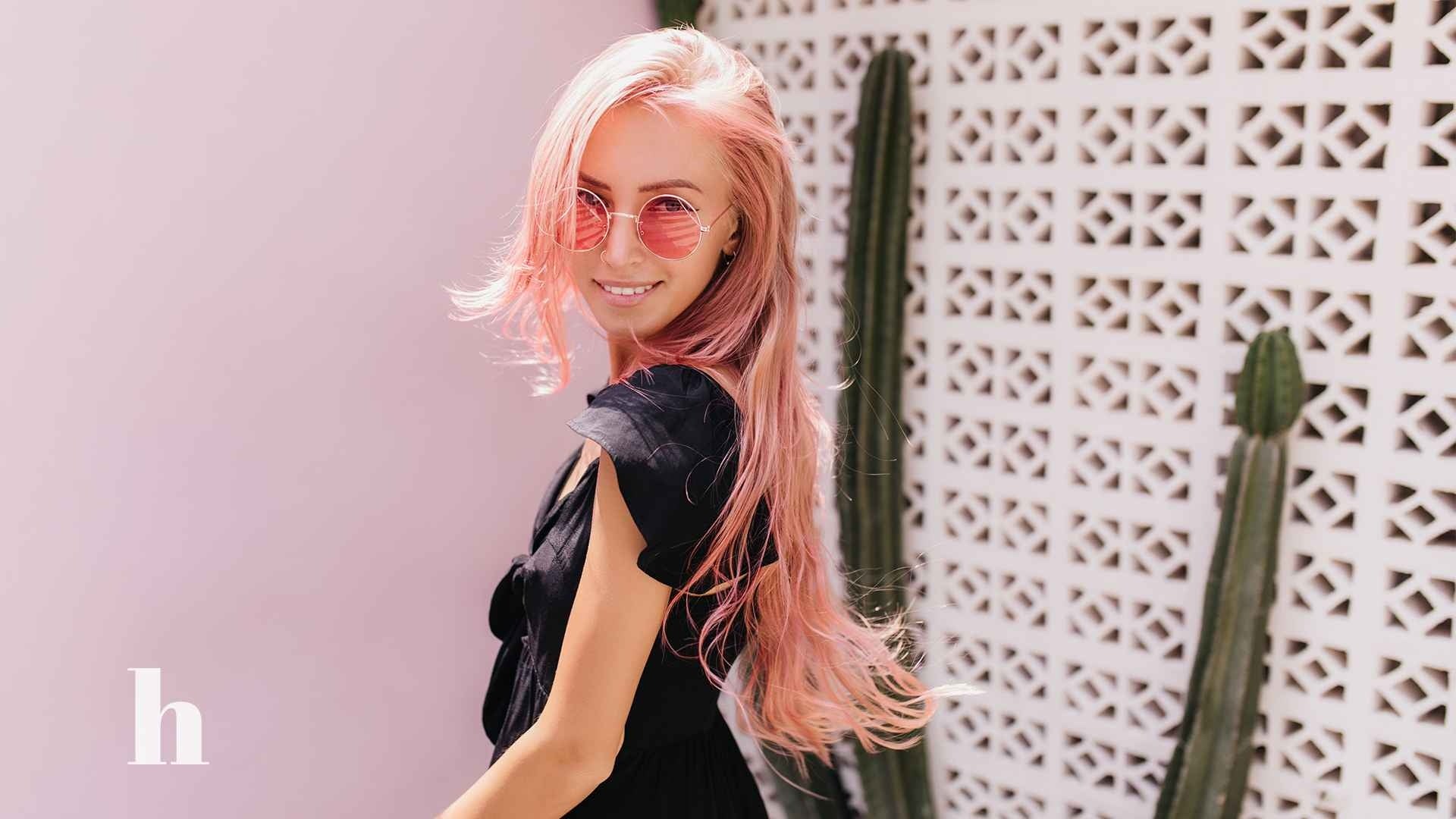 Blog image wella color kit NL