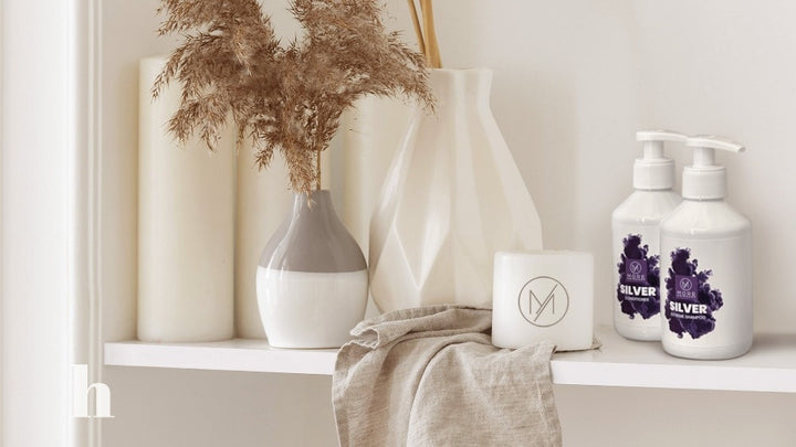 blog-more-haircare