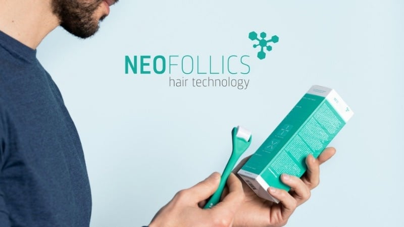 blog-neofollics-baardgroei-serum-haarspullen