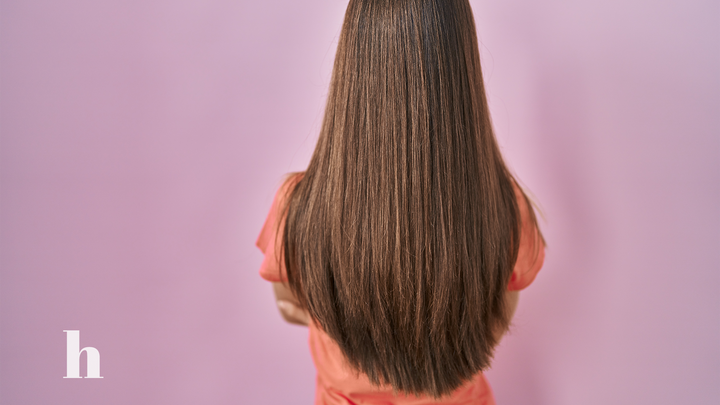 Blog RedKen