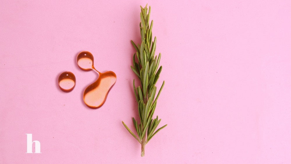 blog-rozemarijnolie-haarspullen