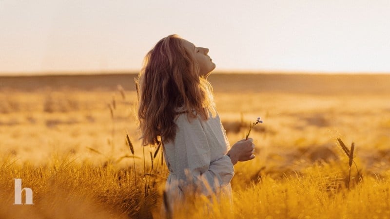 build-ups-verhelpen-en-voorkomen-blog-haarspullen (1)