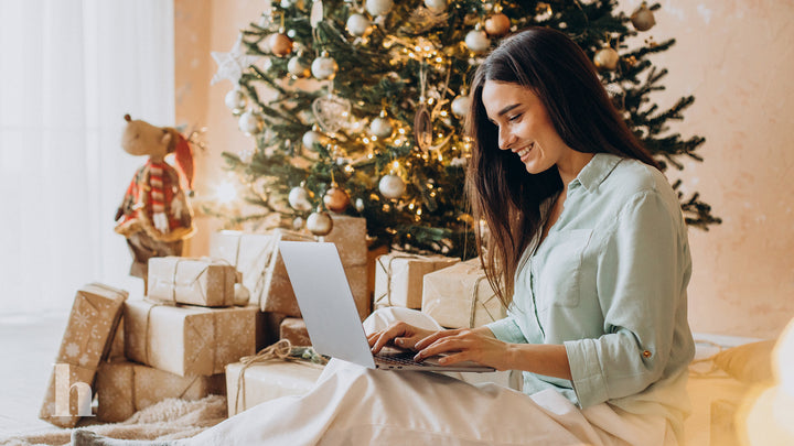 Christmas_blog