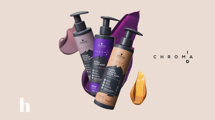 chroma-id-blog
