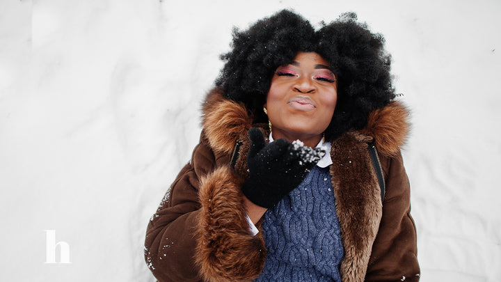 Curly_winter