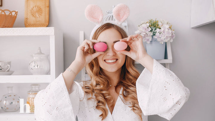Easter_routine'