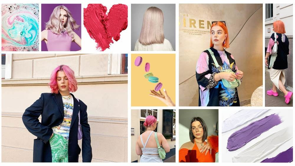 gekleurd-haar-routine-blog-haarspullen