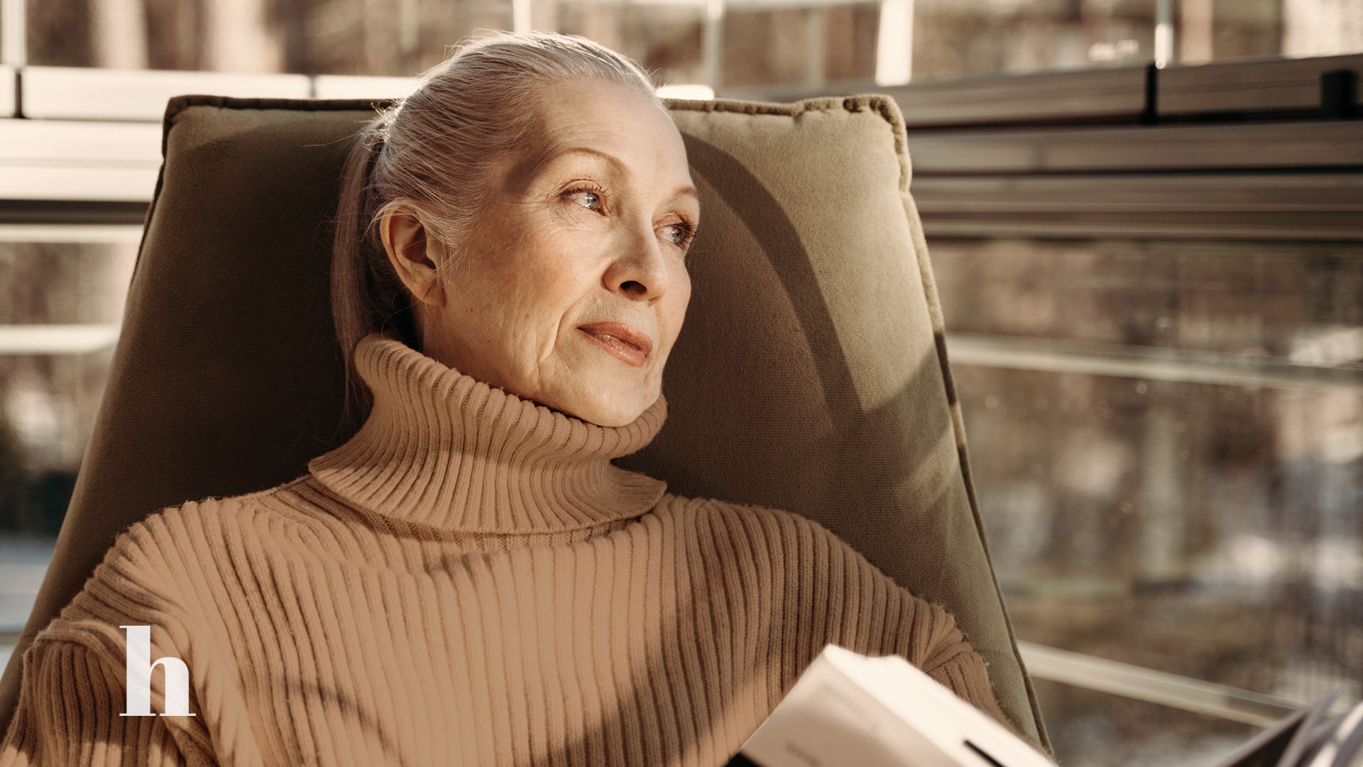 Grey_hair_blog_image