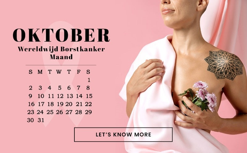 haarspullen-blog-borstkanker