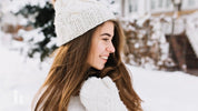 haarspullen-blog-haarverzorging-winter