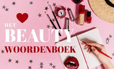 haarspullen-blog-het-beauty-woordenboek-termen-uitgelegd