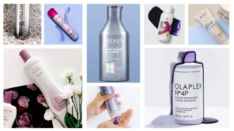 haarspullen-blog-zilvershampoo