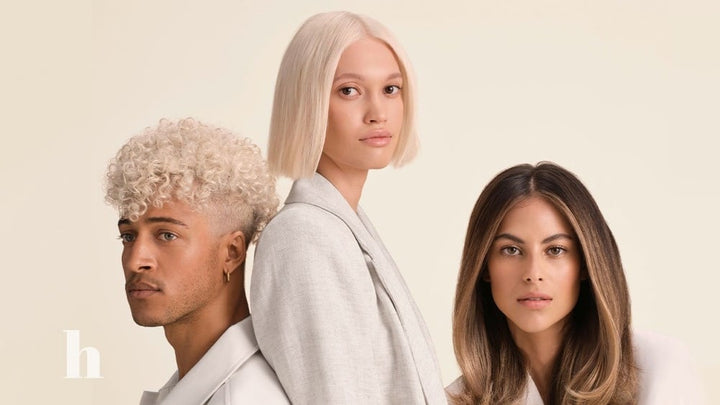 haarspullen-schwarzkopf-blondme-blondering-haarkwaliteit-blog