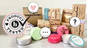 haarspullen-test-happysoaps