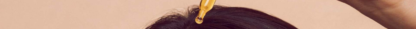 Winter Proof Haar - Tips & Tricks om stralend de winter door te komen