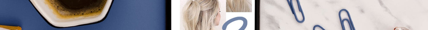 Hairlooks_blog