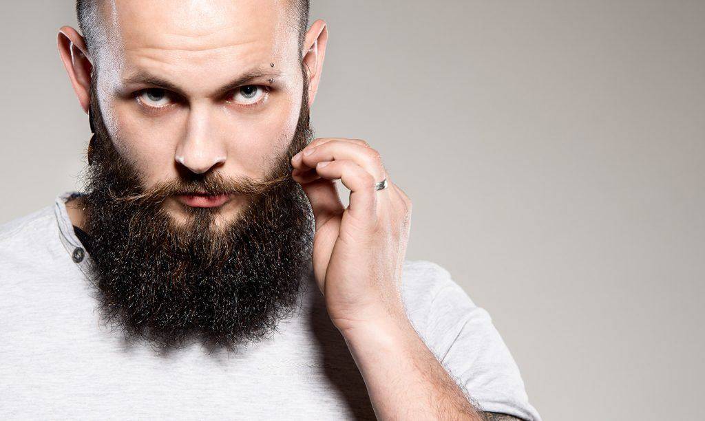 how-to-apply-beard-oil-1024x612