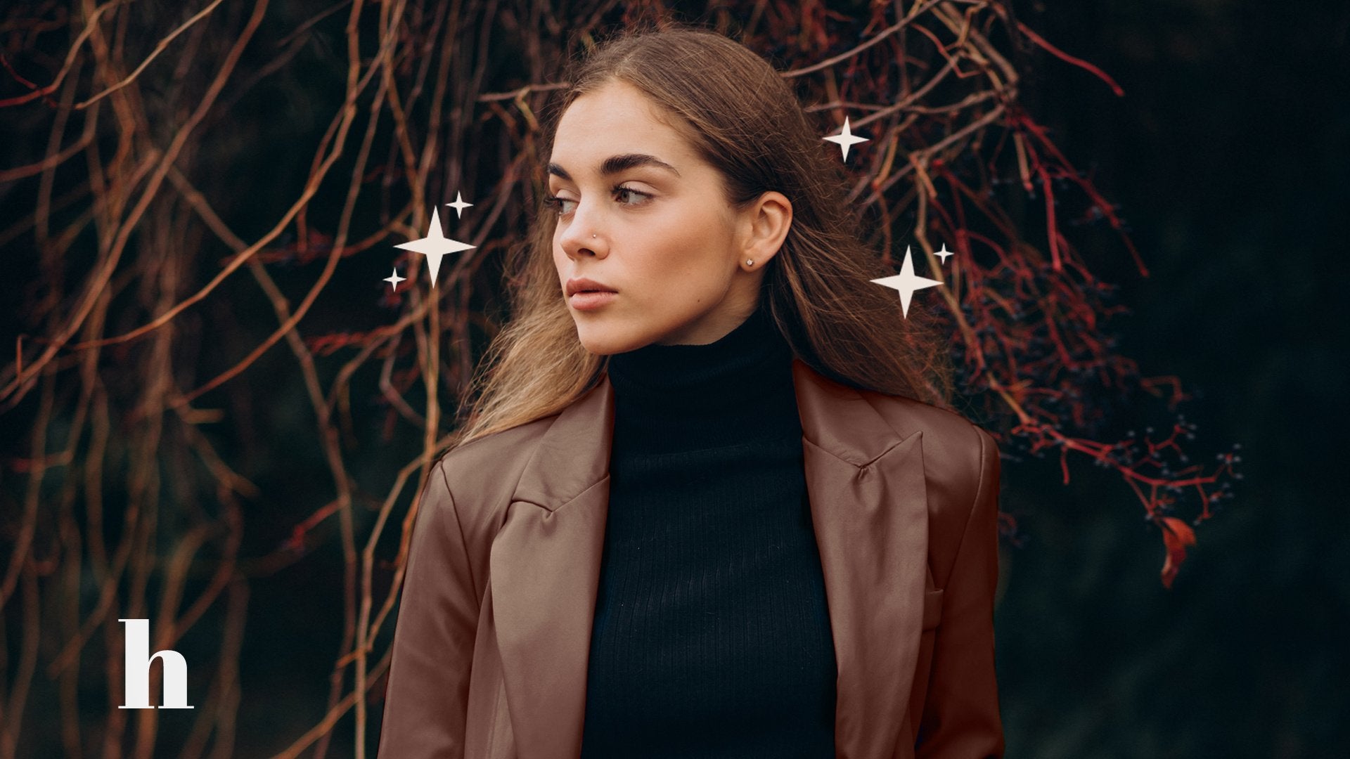 Hyaluronzuur_blog_image