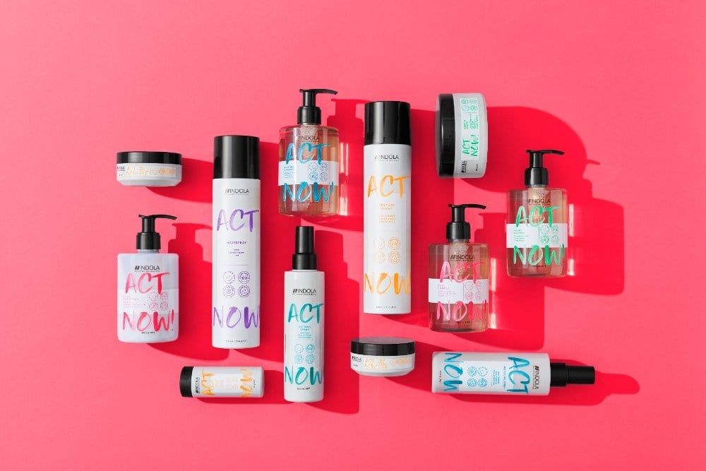 indola-actnow-blog-productafbeelding