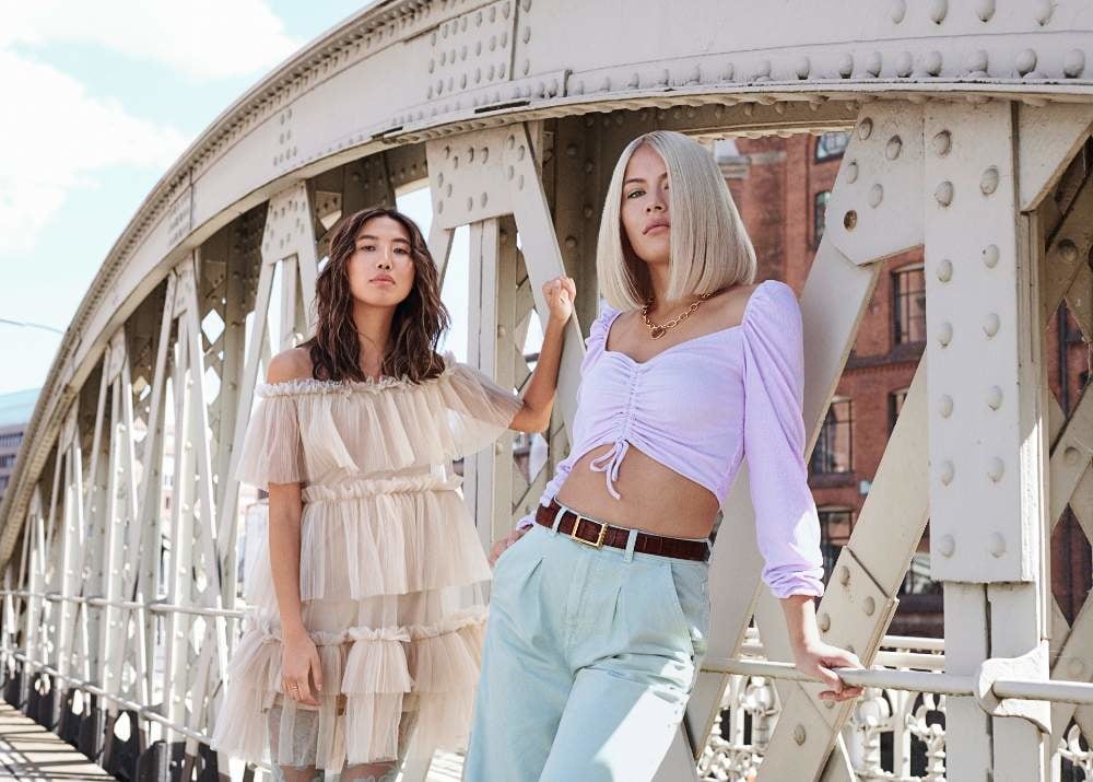 indola-blonde-expert-blog