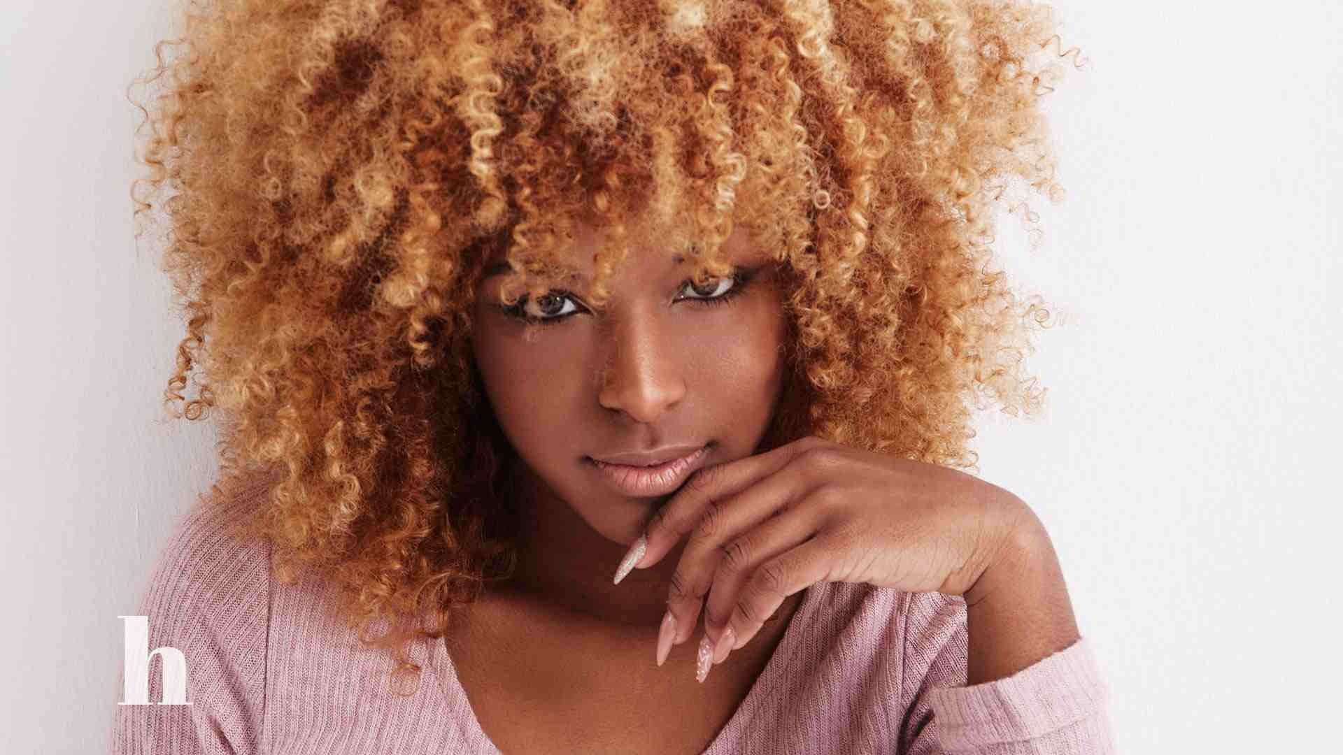 Krullen_blog_image1 (1)