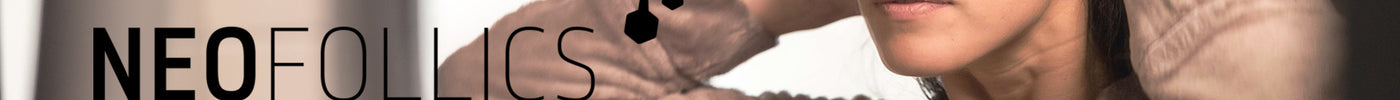 Neofollics_blog