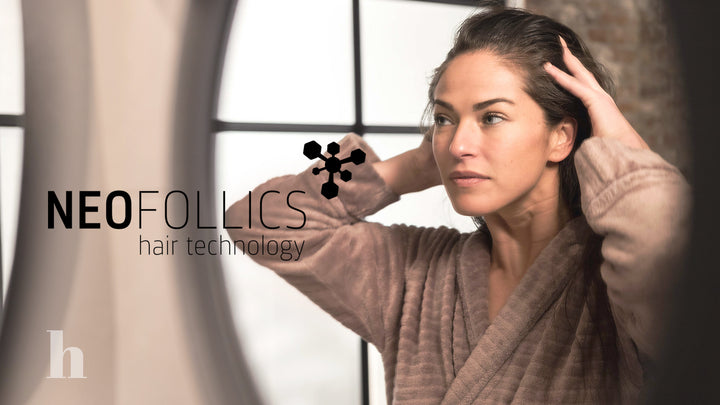 Neofollics_blog