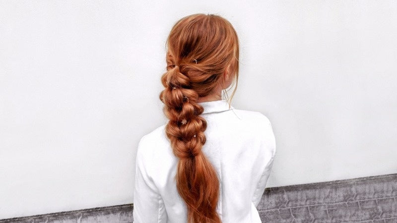 Olaplex_blog