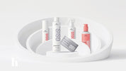 Osis_Blog-image