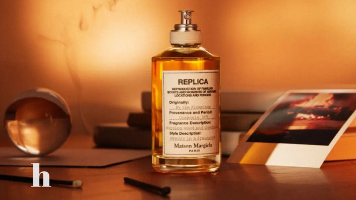 Parfums_man_bb (1)
