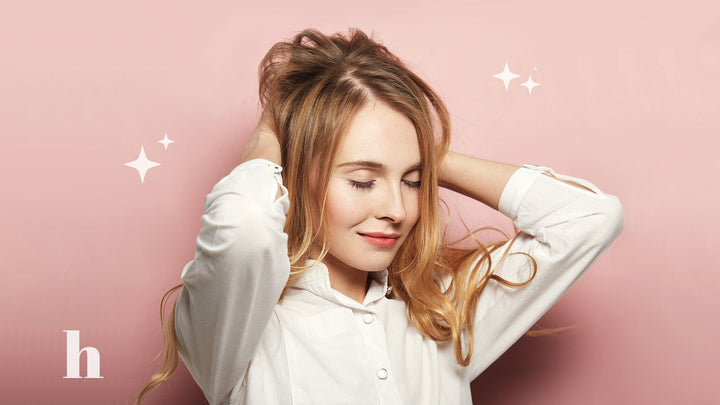 Pluisvrij_hair_blog