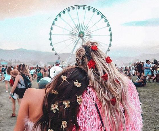 Schermafbeelding 2019-05-16 om 10.33.03