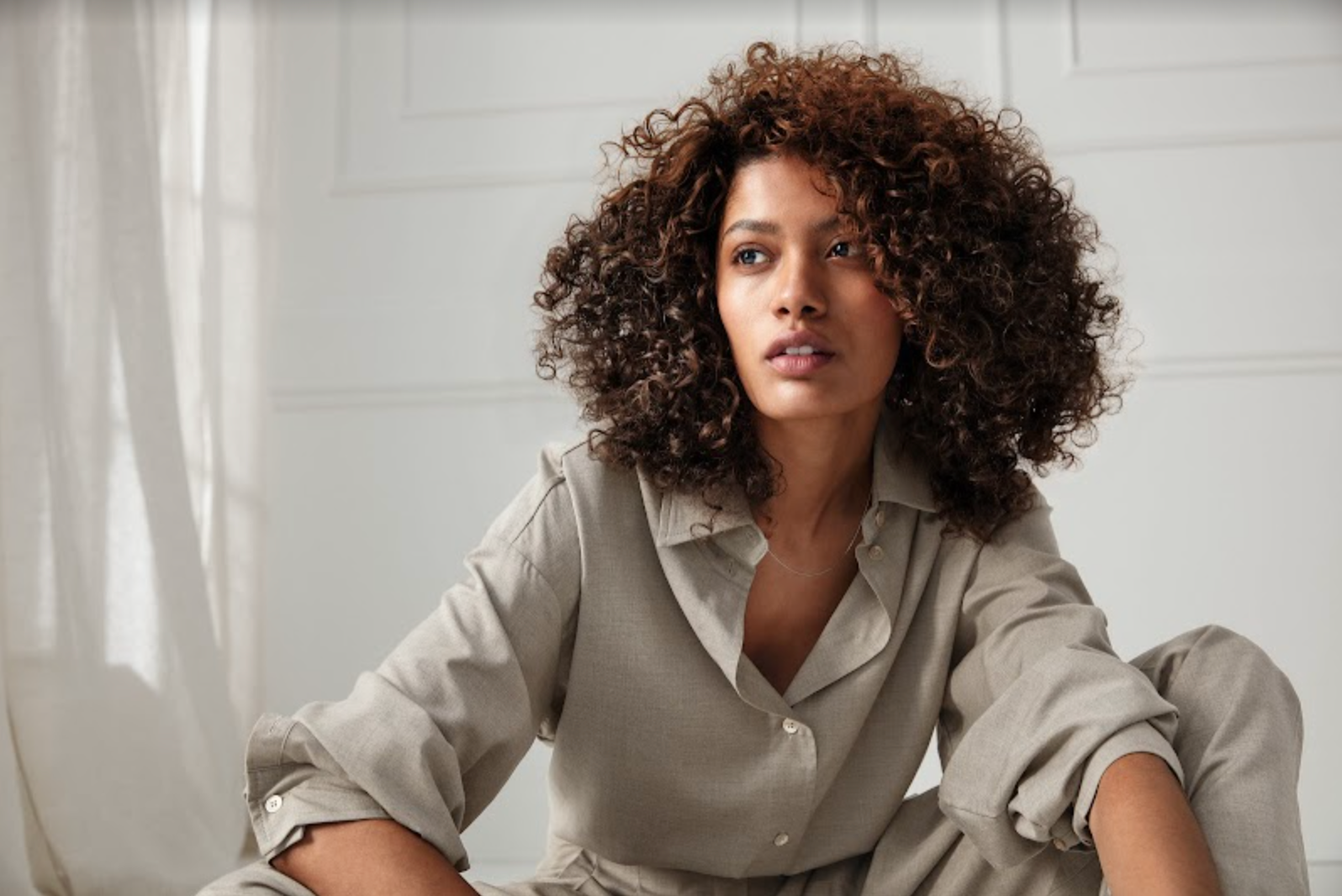 Schermafbeelding 2022-09-20 om 10.52.44