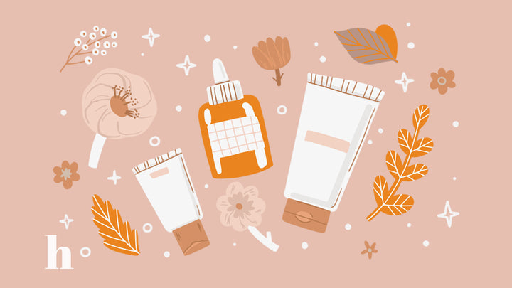Skincare_ingredients_blog