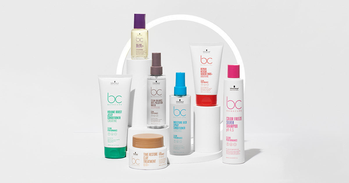 SKP_BC_Bonacure_Google_RDA_GENERIC_FLATLAY_1_1200x628