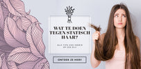 Statisch_hair_banner