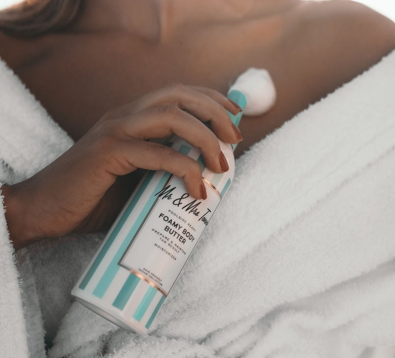 TAN_Lifestyle_Jenny_Vibeke_01 (2)