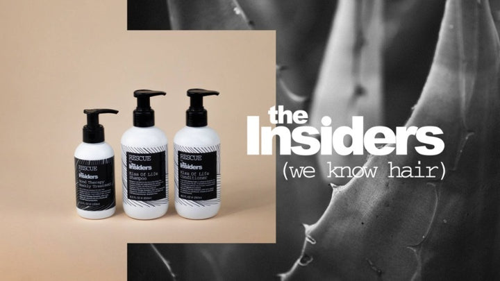 The-Insiders-blog-haarspullen
