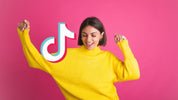 tiktok-trends-zelfbruiner-blog-haarspullen