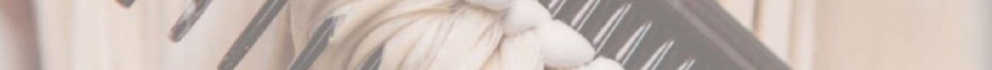 verzorgings-tips-blond-haar-blog