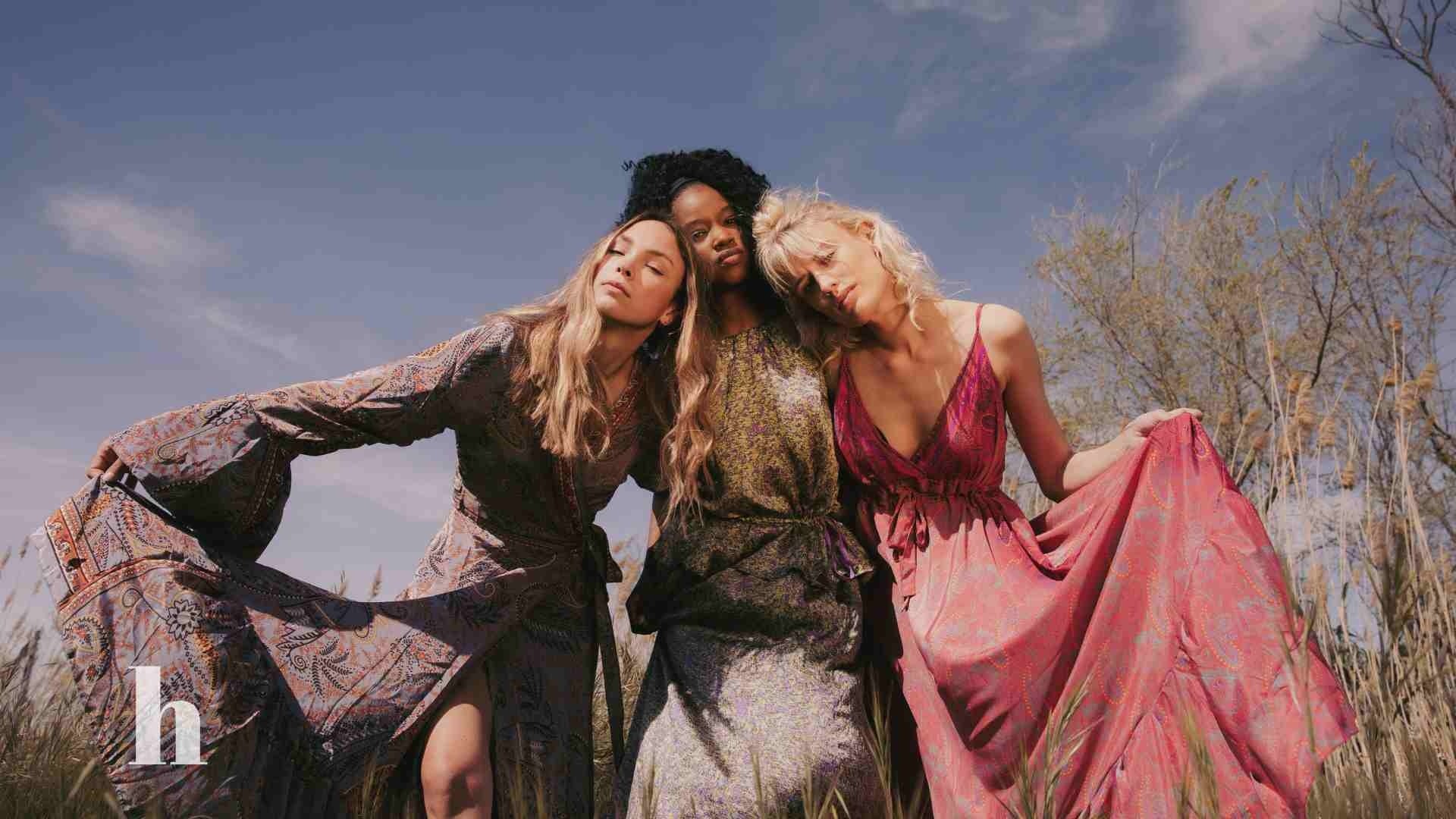 Wella EIMI Blog Banner