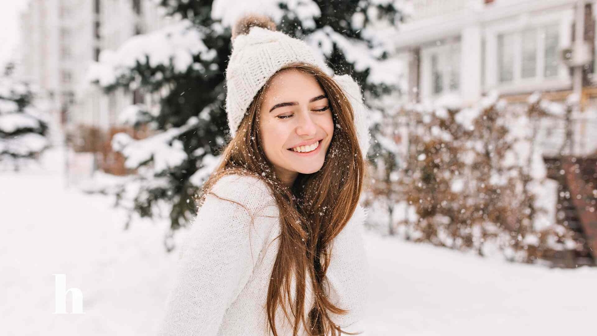 Winter_care_blog_image (1) (1)