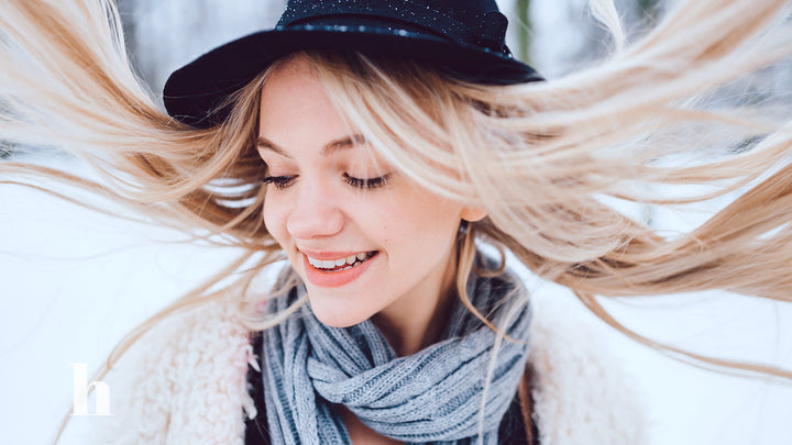 Winter_hair