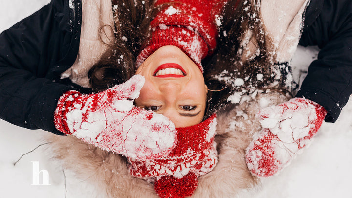 Winter2