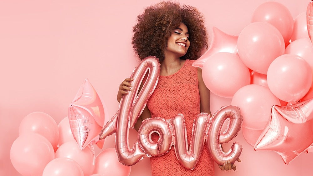 Zo-zie-jij-er-op-je-best-uit-blog-haarspullen