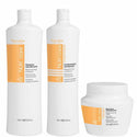0_nutricare_pack_1000ml
